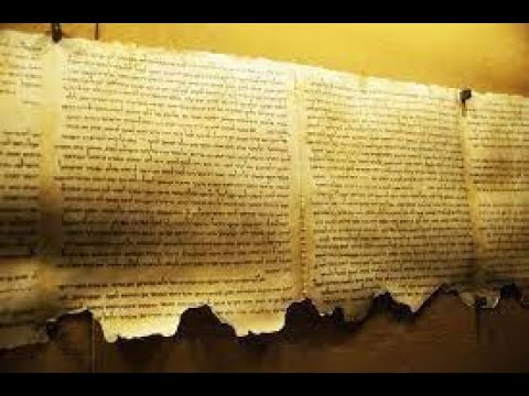 Mateo 15: 32-39. Alimentación de los cuatro mil