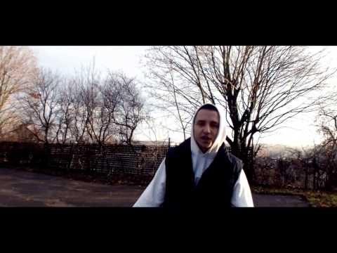 Ade / cypher 2013 @ Jonava