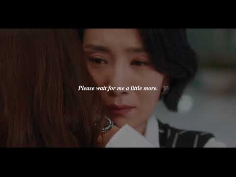 [FMV 마인] Before You Go ll Jung Seo Hyun x Suzy Choi