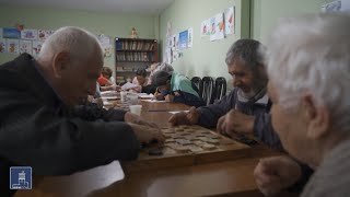 Հրապարակում 01.10.2022
