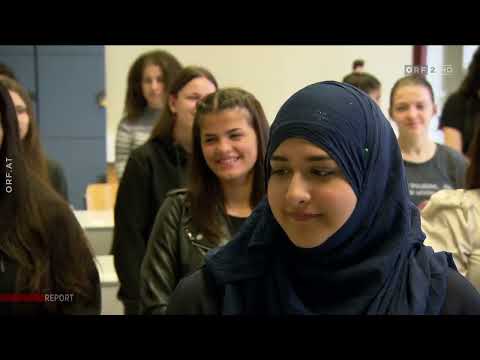 🇦🇹 Österreich: Bürger zweiter Klasse (ORF I Report I 06.10.2020)