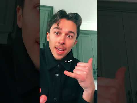 Never answer a call with No Caller ID.. ☎️😭 #relatablestories #comedy #funnymemes