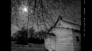Eddie Harris - Don't The Moon Look Lonesome
