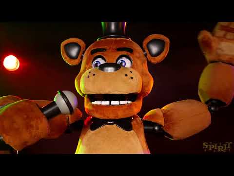Spirithalloween Com