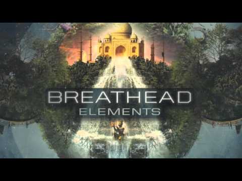 Breathead - XGYZ