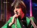 Nick Lowe - I Love The Sound Of Breaking Glass