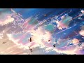 Juice WRLD Sun Slowed Reverb