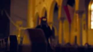 IceKold - New God (Official Video) prod. BigPolo #KingOfTheHill$$