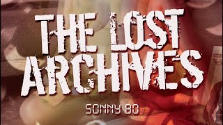 06. Love Bounce ft. Jyshoun