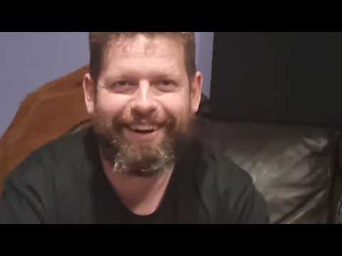 Now I Understand - The Extraordinary Ramble Gamble (Official Music Video)