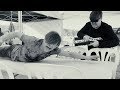 Би-2 – Лётчик (оригинальная версия)