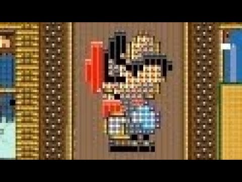 Simple Puzzle UP by Charlie - Super Mario Maker - No Commentary 1bn