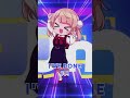 LOLI GOD REQUIEM REAL ENGLISH LYRICS I M A Chicken Nugget Ver