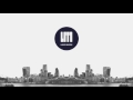 Pola & Bryson - Things I Do