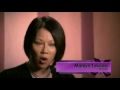 Going Back To Xanadu 2008 Xanadu Documentary