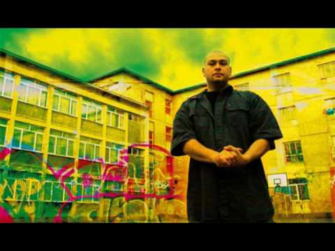 Bitza si Holograf - Numele tau + download