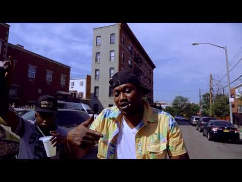 Bittah Sosicka   Hold On Official HD Video mp4