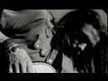 Chris Whitley "Narcotic Prayer" (1995)