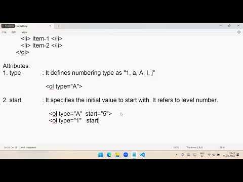 Ui With Java Full Stack Development Welcome To Our Java Full Stack Development Series Class 16