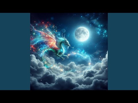 Spirit of the Dragon