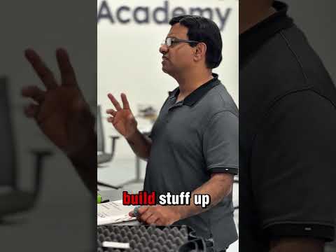 Raj Guidda