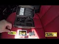 Pedal Commander Throttle Response Controller - JK