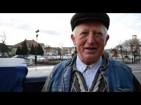 S-a intalnit motul cu hotul in judetul Alba