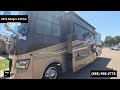 Check out this Video for a 2010 Tiffin Allegro 34TGA(Stock #498277)  for sale by Pop RVs. This unit is located in Sarasota, FL