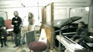 SuperHeavy New Single: I Can&#39;t Take It No More - HD