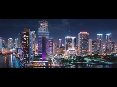 "Meant 4 Me" BEAUnz ft. PradaG (Official Video)