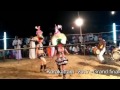 KARAKATTAM EXCLUSIVE PART 7