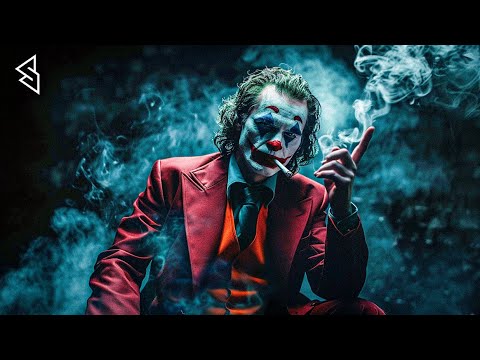 Mafia Music 2024 ☠️ Best Gangster Rap Mix - Hip Hop & Trap Music 2024 #121