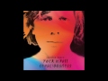 Thurston Moore - Exalted
