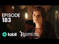 Resurrection: Ertuğrul | Episode 183