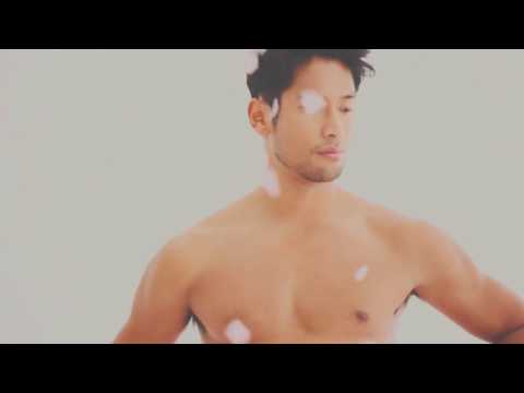 TOOT 2017 S S SAKURA nano