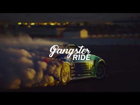 HASH GORDON - V I R U S  [PROD. NISCRIO]