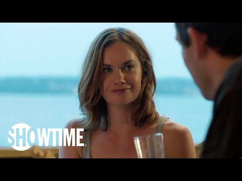 The Affair Season 2 (Promo 'A Terrible Mistake')