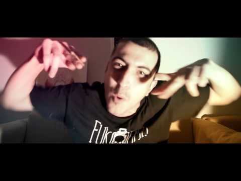 TROUFONE - ΟΣΑ ΠΟΤΕ ΔΕΝ ΕΙΧΑ ΠΕΙ (OFFICIAL PROMO VIDEO CLIP)