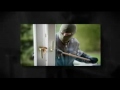 Video Thumbnail Image
