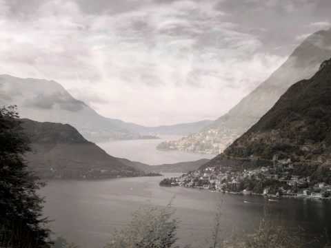 CASA ALESSANDRA take1