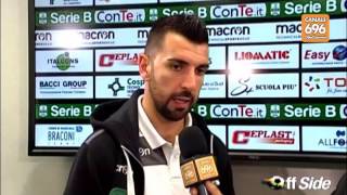 ternana-avellino-4-1-il-commento-di-rossi