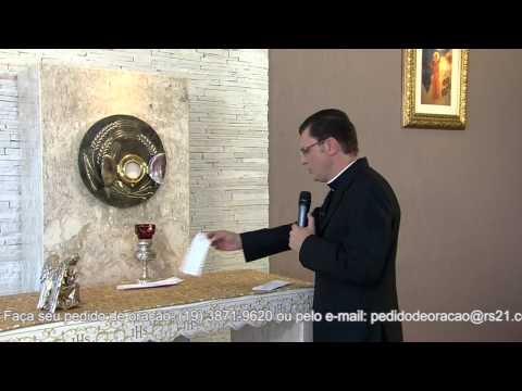 Você Pode ser feliz 29/05/2014 - Bloco 4/6