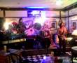 Sharinband...we are malaysian band Sharinband...we are malaysian band