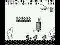 Super Daisy Land World 3 1