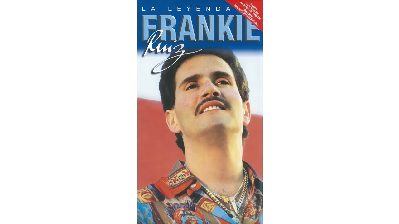 Deseándote cover