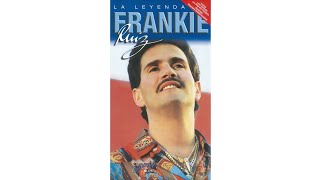 Deseándote Lyrics English Translation