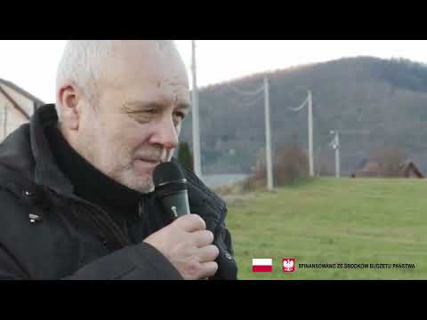 Obrazek poglądowy filmu YouTube