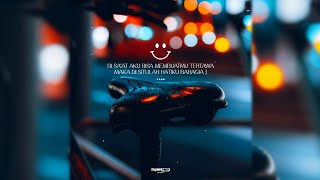 Download lagu Story wa 30 detik || Lagu dj aku jatuh cinta pada jamilah virall tik tok🎶 mp3