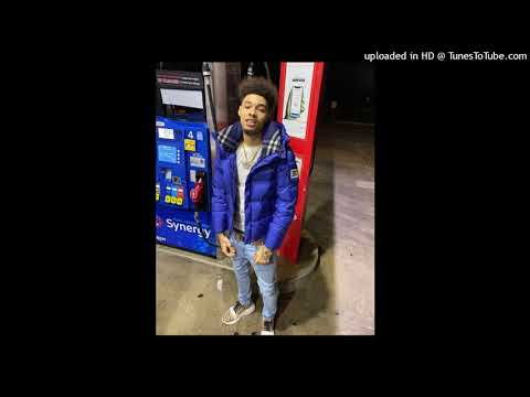 [FREE] LIL 2Z X QUIN NFN TYPE BEAT 2021 - WOLF 4