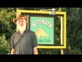 North Star Pizza Wilmington VT